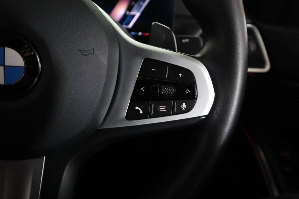 Used BMW 3 Series 2024 for sale - 78102821: Photo 16