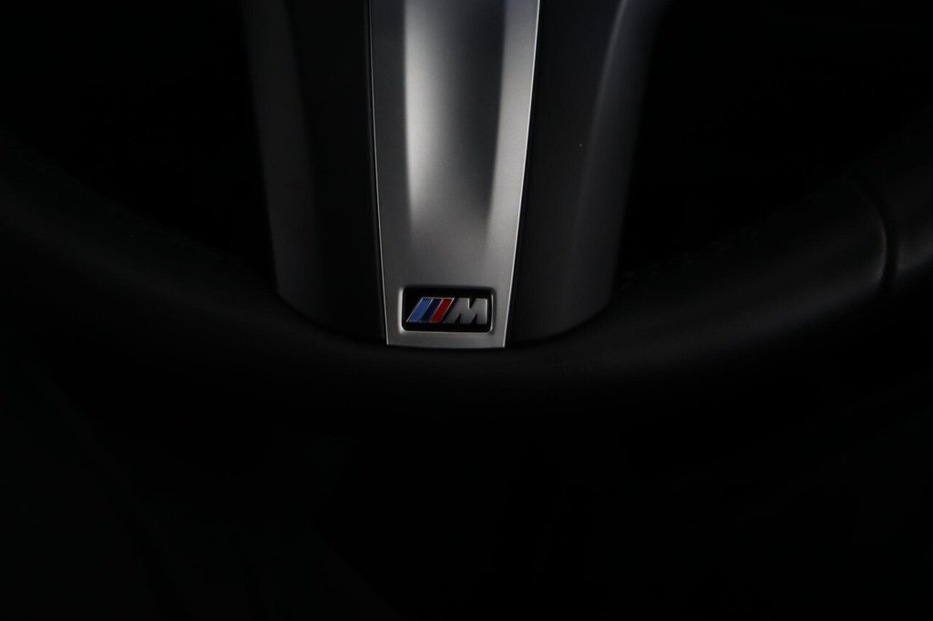 Used BMW 3 Series 2024 for sale - 78102821: Photo 18