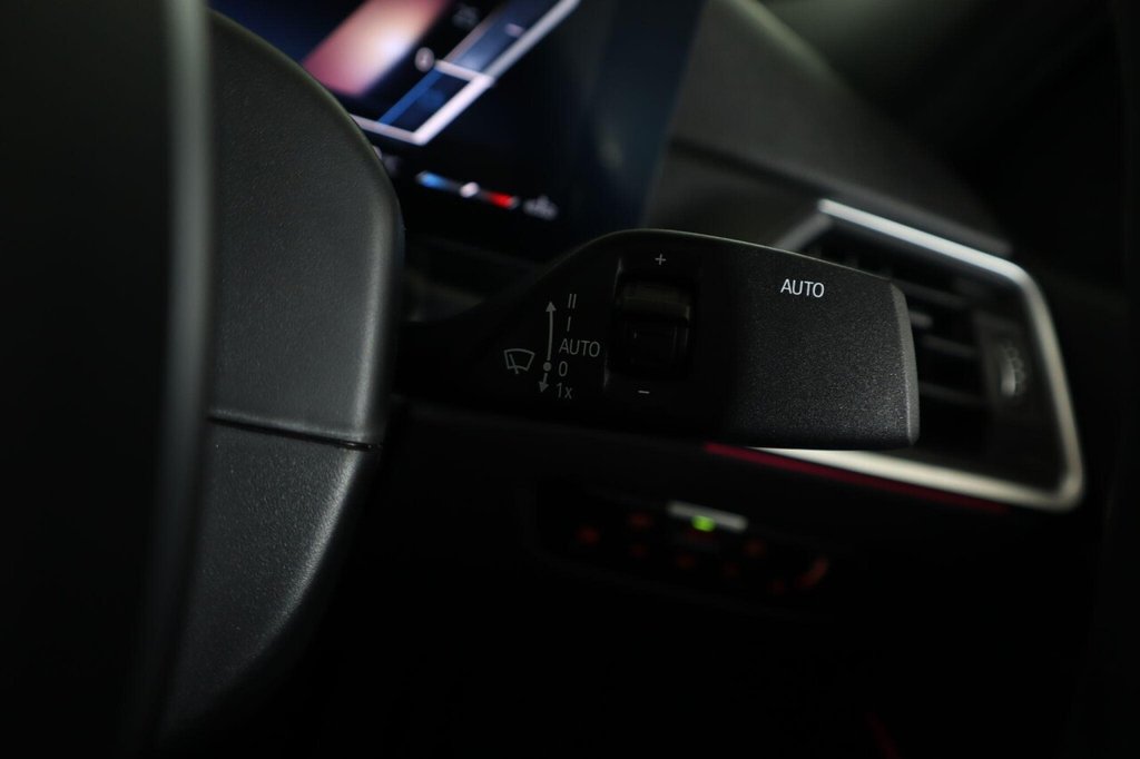 Used BMW 3 Series 2024 for sale - 78102821: Photo 19