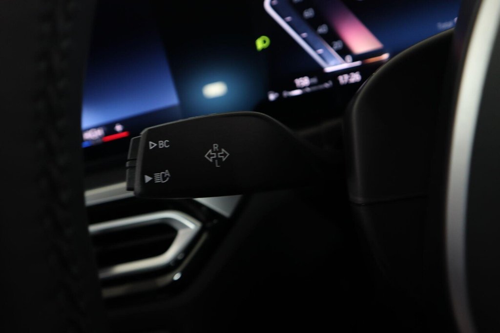 Used BMW 3 Series 2024 for sale - 78102821: Photo 20