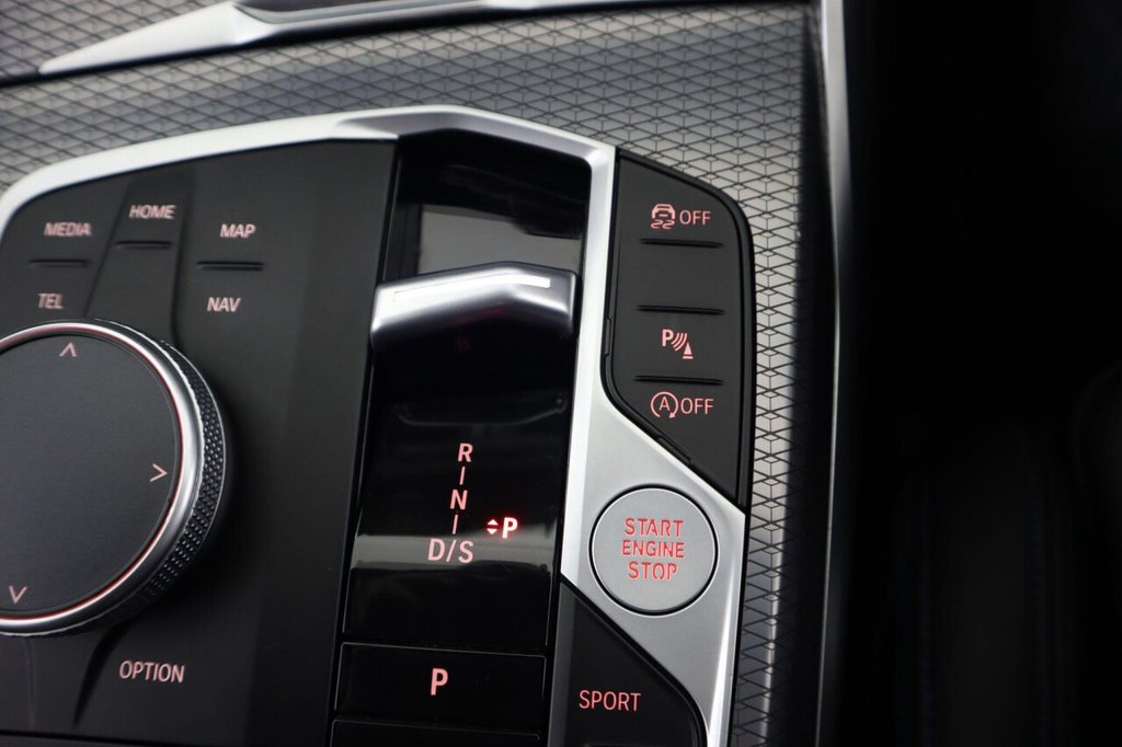 Used BMW 3 Series 2024 for sale - 78102821: Photo 21