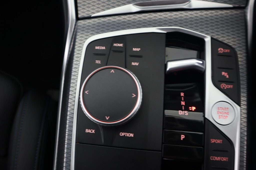 Used BMW 3 Series 2024 for sale - 78102821: Photo 22