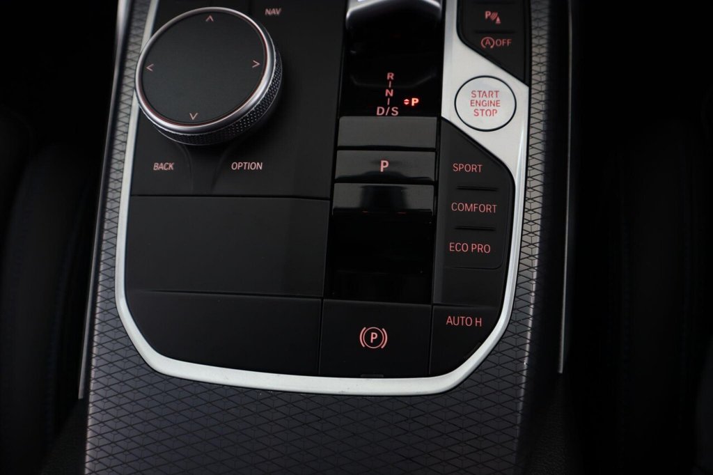 Used BMW 3 Series 2024 for sale - 78102821: Photo 23