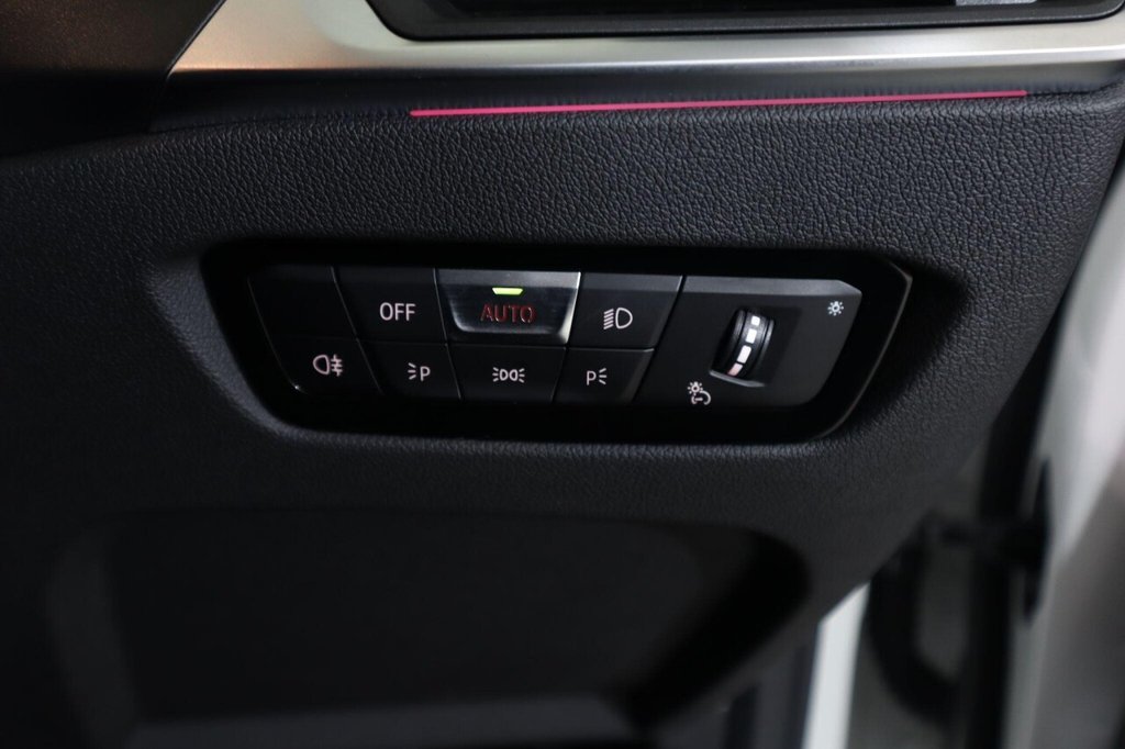 Used BMW 3 Series 2024 for sale - 78102821: Photo 24