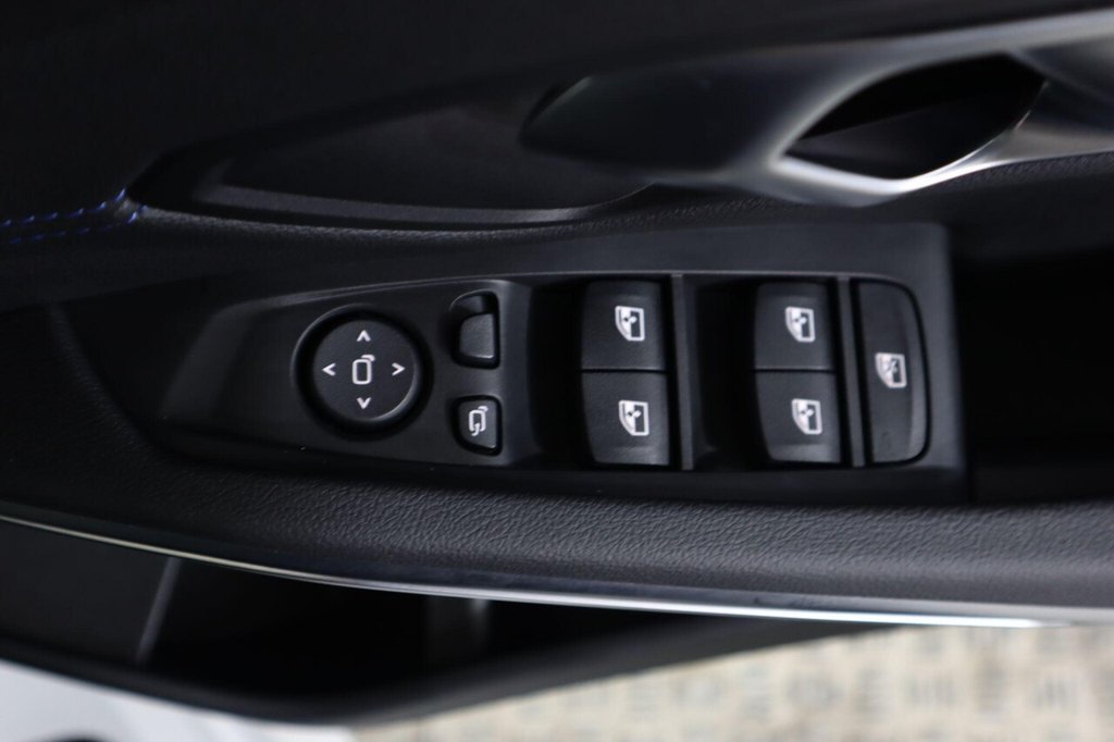 Used BMW 3 Series 2024 for sale - 78102821: Photo 25