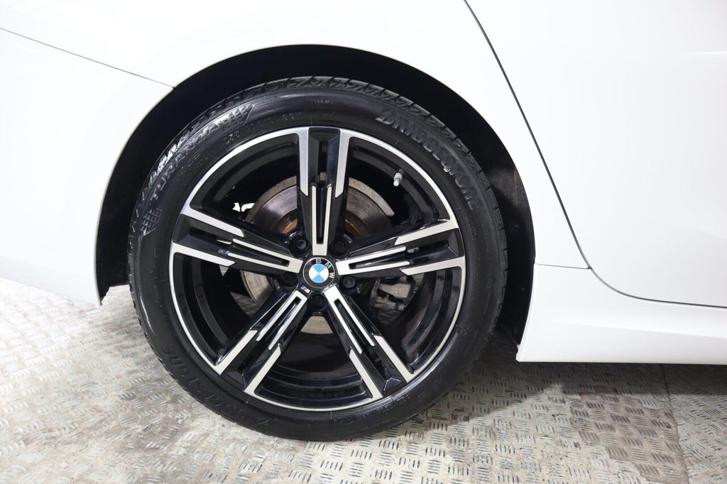 Used BMW 3 Series 2024 for sale - 78102821: Photo 28