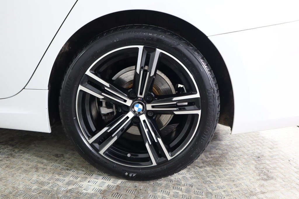 Used BMW 3 Series 2024 for sale - 78102821: Photo 29