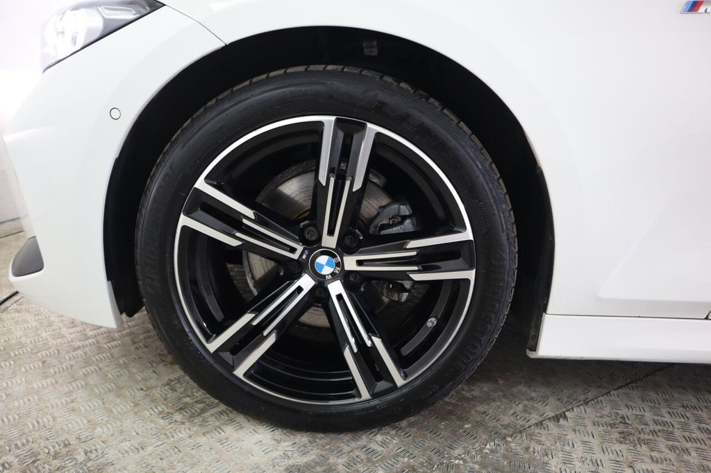 Used BMW 3 Series 2024 for sale - 78102821: Photo 30