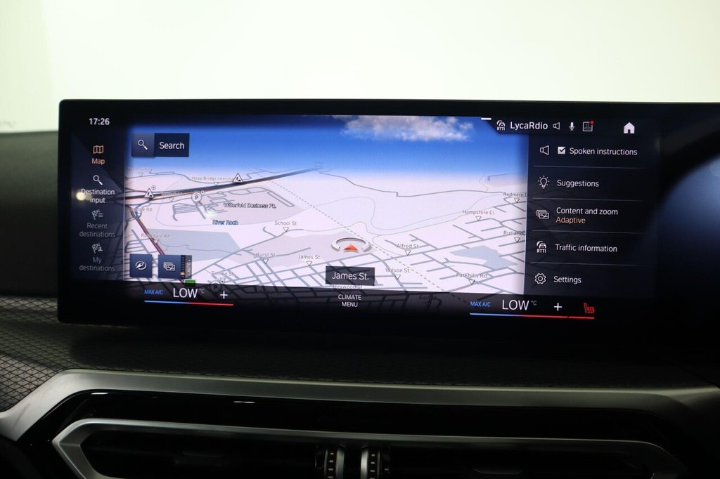 Used BMW 3 Series 2024 for sale - 78102821: Photo 33