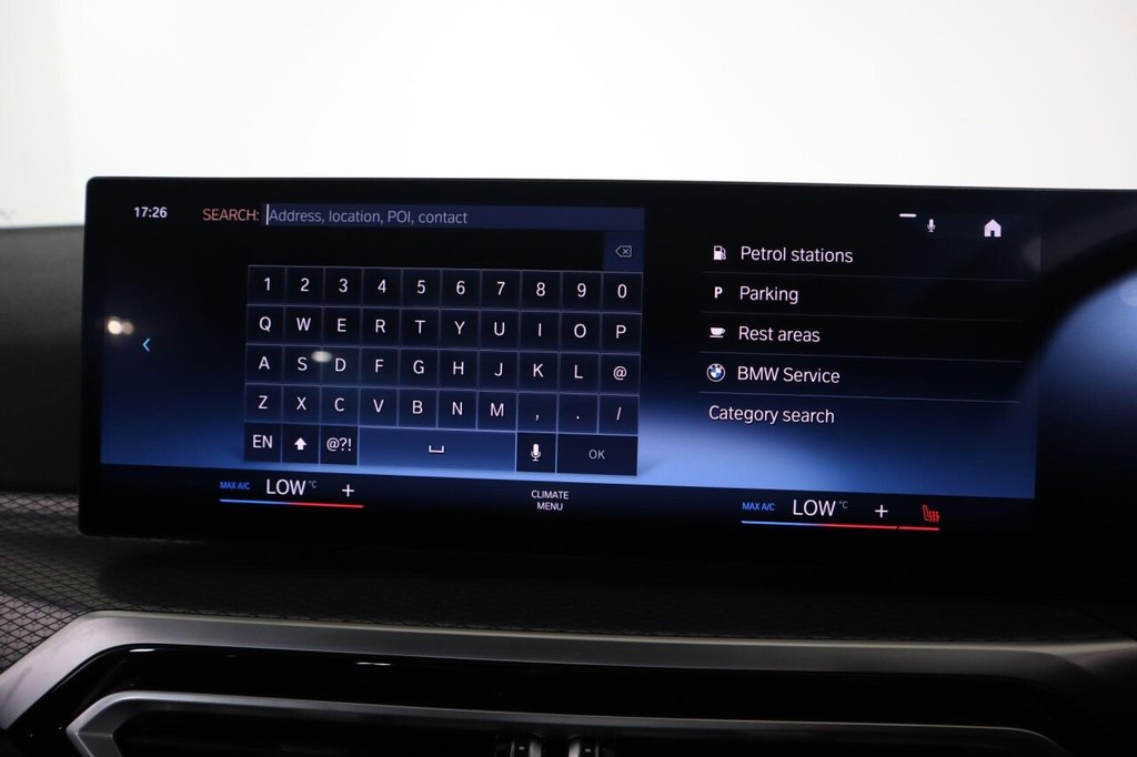 Used BMW 3 Series 2024 for sale - 78102821: Photo 34