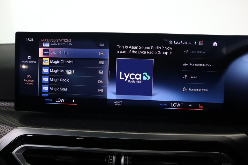 Used BMW 3 Series 2024 for sale - 78102821: Photo 35