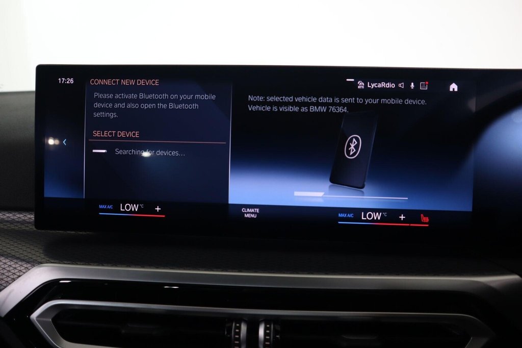 Used BMW 3 Series 2024 for sale - 78102821: Photo 36