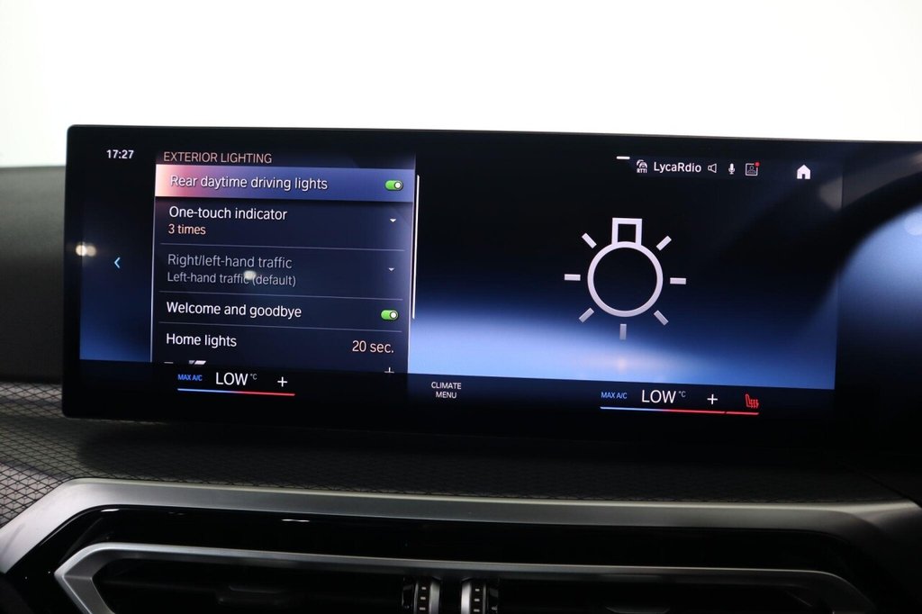 Used BMW 3 Series 2024 for sale - 78102821: Photo 41