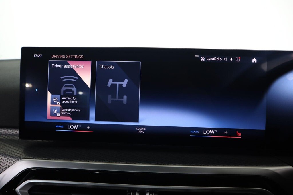 Used BMW 3 Series 2024 for sale - 78102821: Photo 42