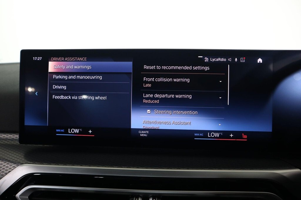 Used BMW 3 Series 2024 for sale - 78102821: Photo 43