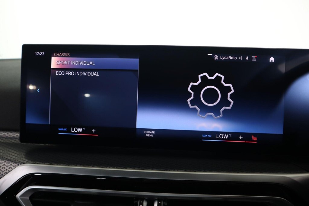 Used BMW 3 Series 2024 for sale - 78102821: Photo 44