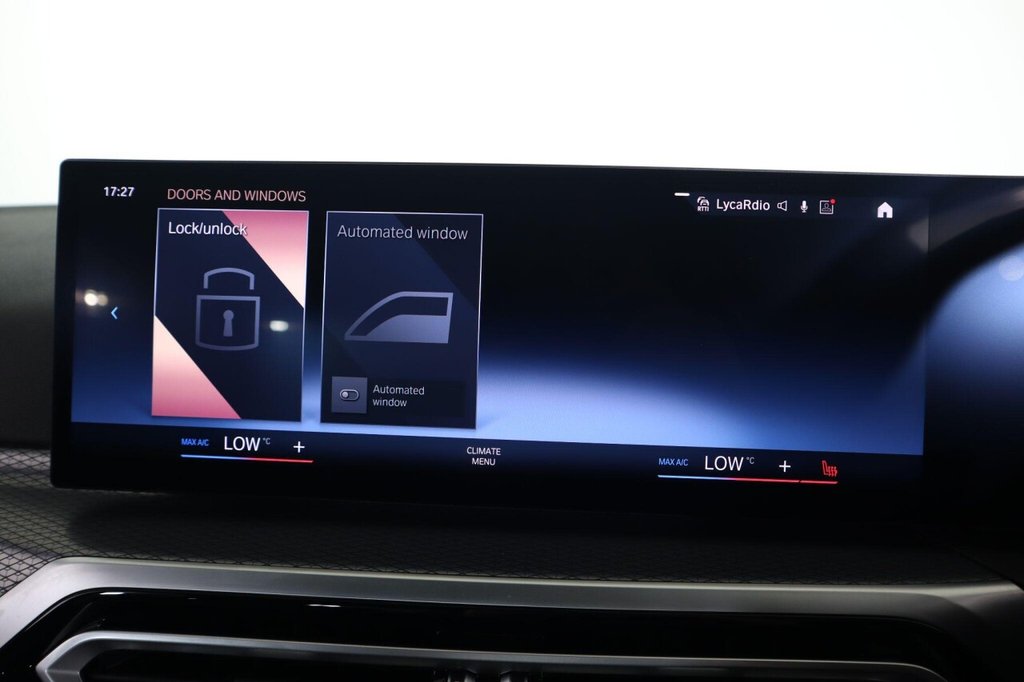 Used BMW 3 Series 2024 for sale - 78102821: Photo 45