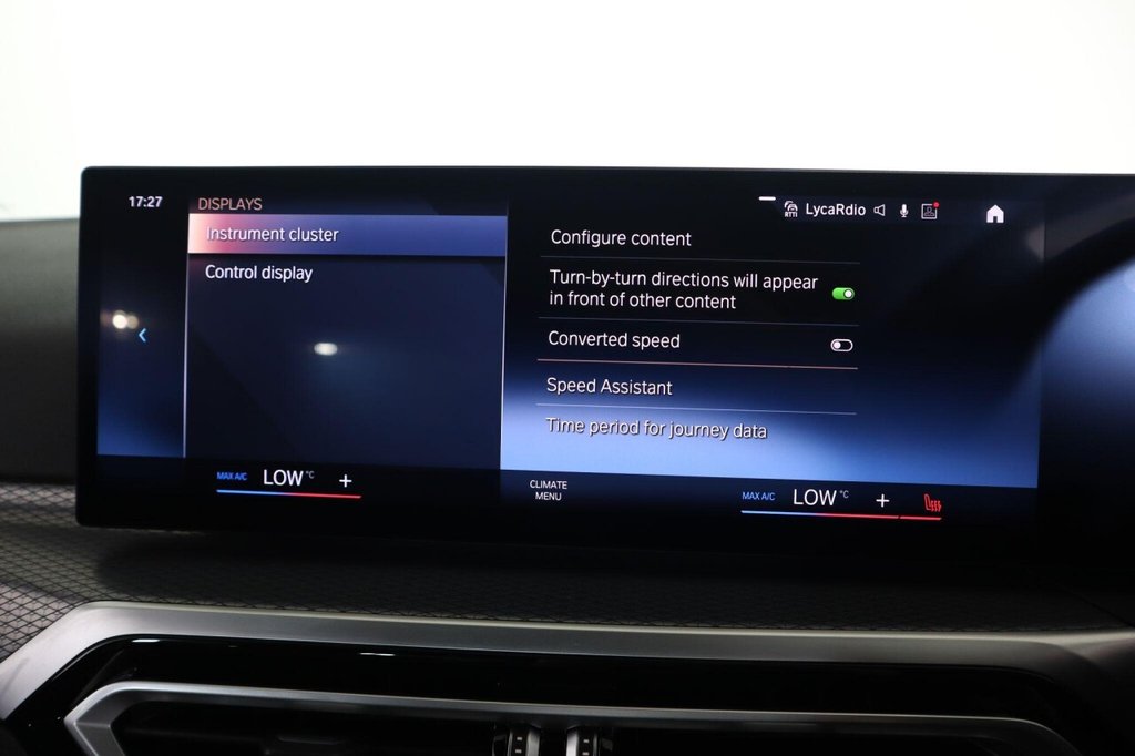 Used BMW 3 Series 2024 for sale - 78102821: Photo 47