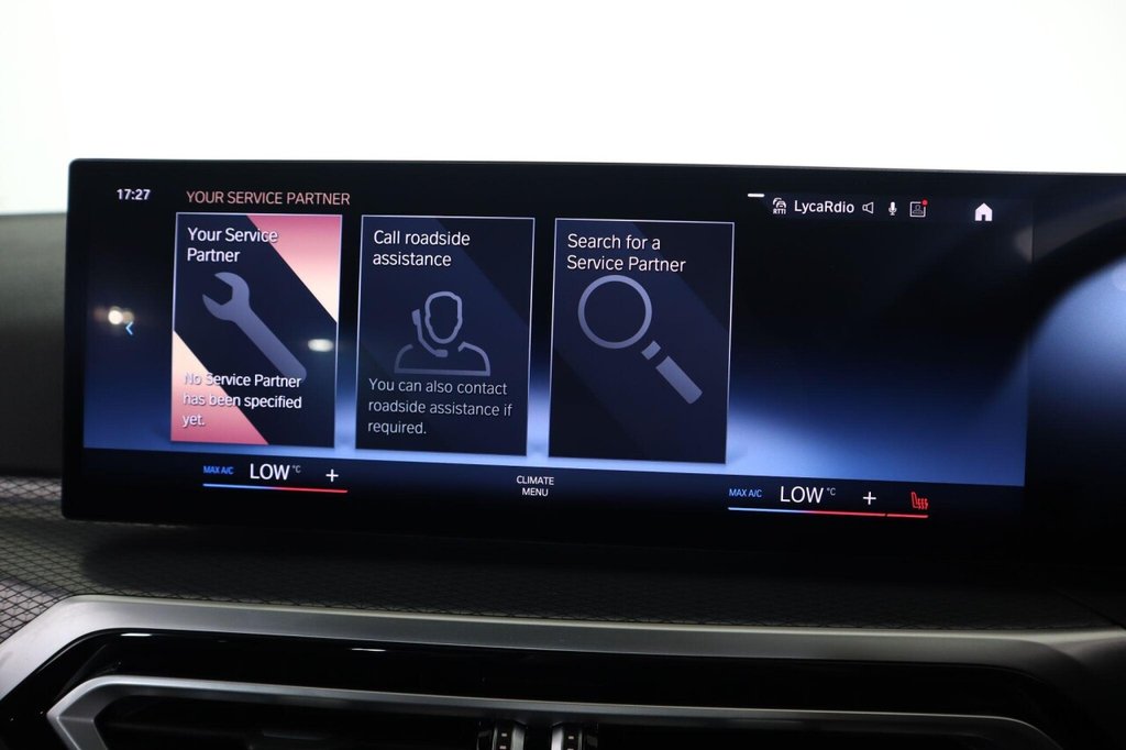 Used BMW 3 Series 2024 for sale - 78102821: Photo 48