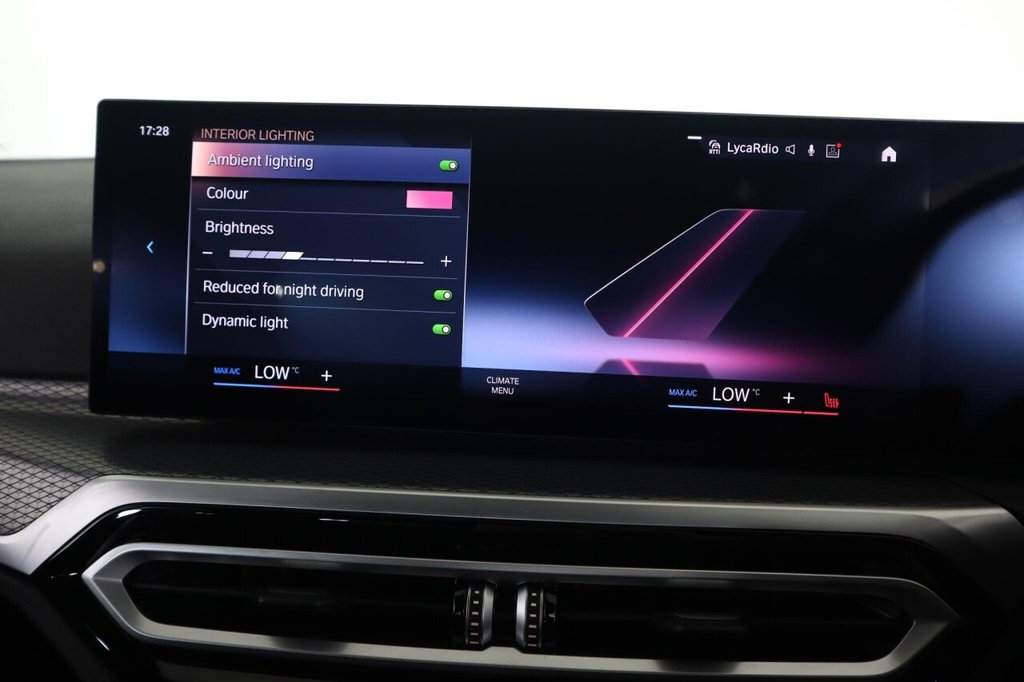 Used BMW 3 Series 2024 for sale - 78102821: Photo 49