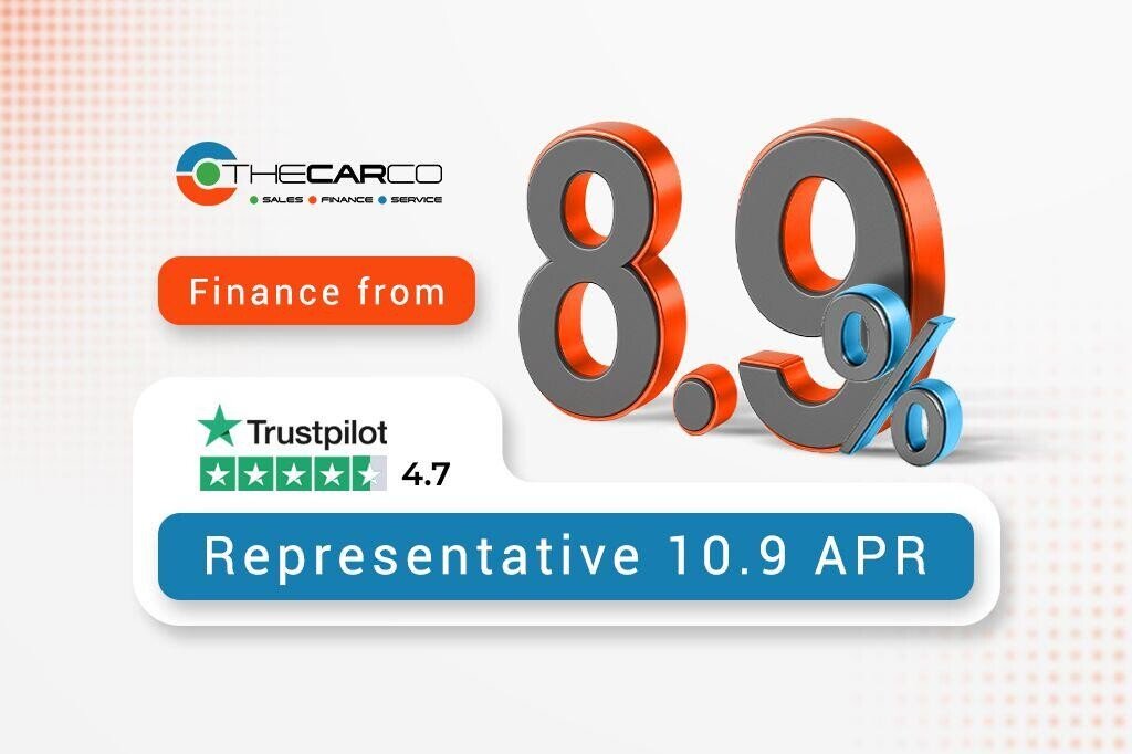 Used Nissan Qashqai 2023 for sale - 77806740: Photo 15