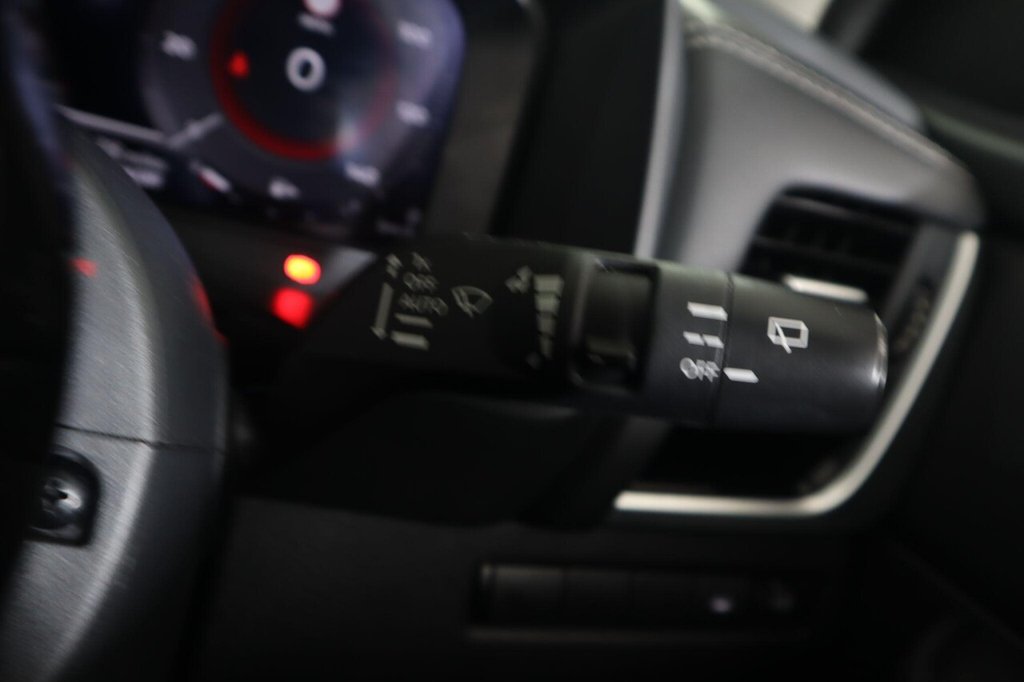 Used Nissan Qashqai 2023 for sale - 77806740: Photo 17