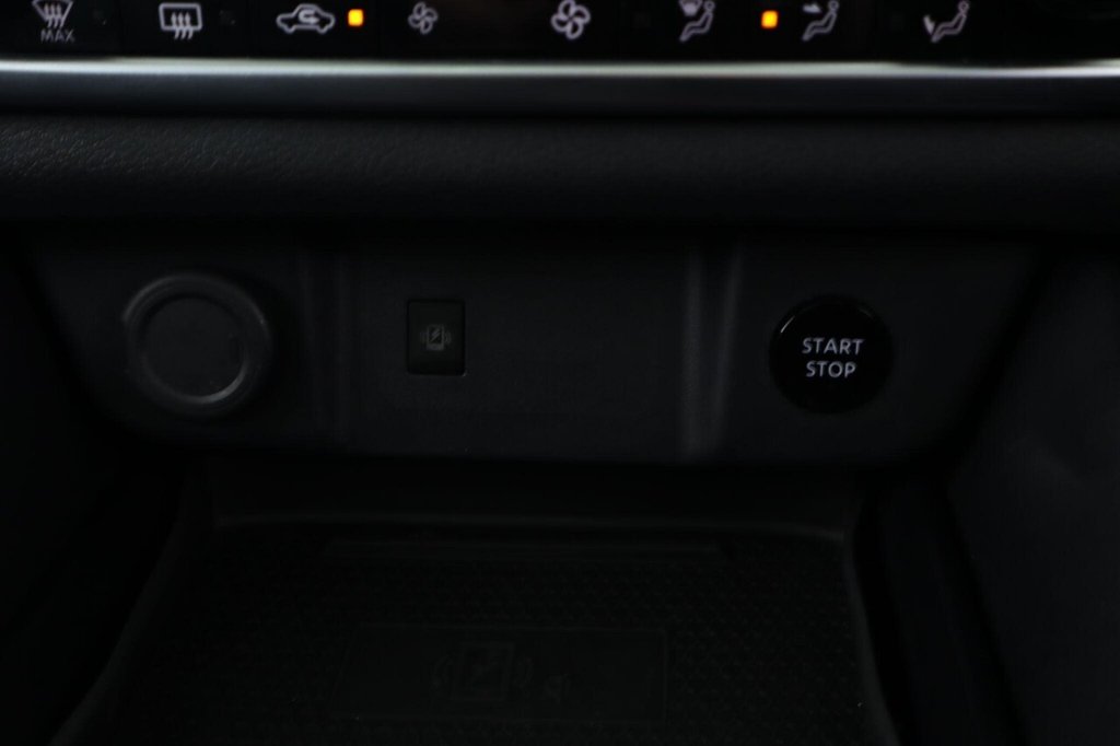 Used Nissan Qashqai 2023 for sale - 77806740: Photo 19