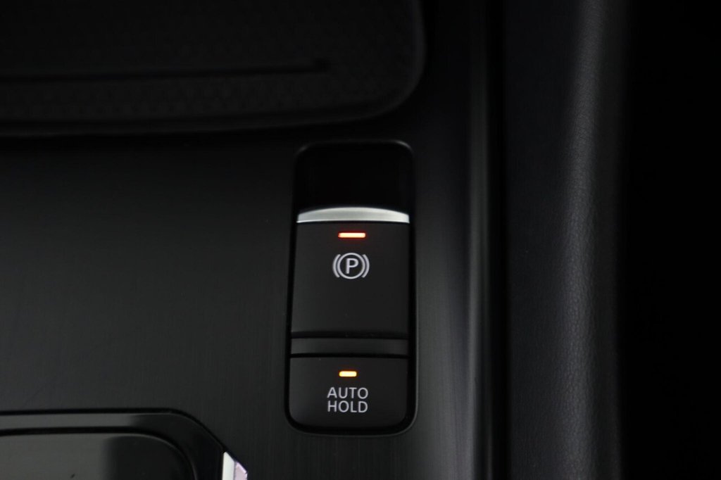 Used Nissan Qashqai 2023 for sale - 77806740: Photo 20