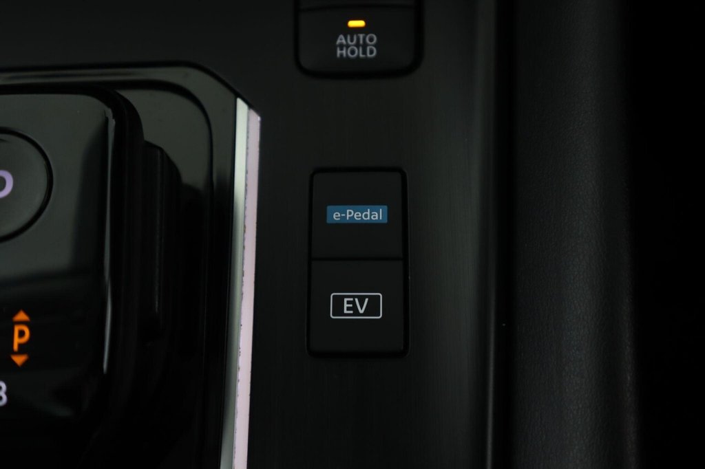 Used Nissan Qashqai 2023 for sale - 77806740: Photo 21