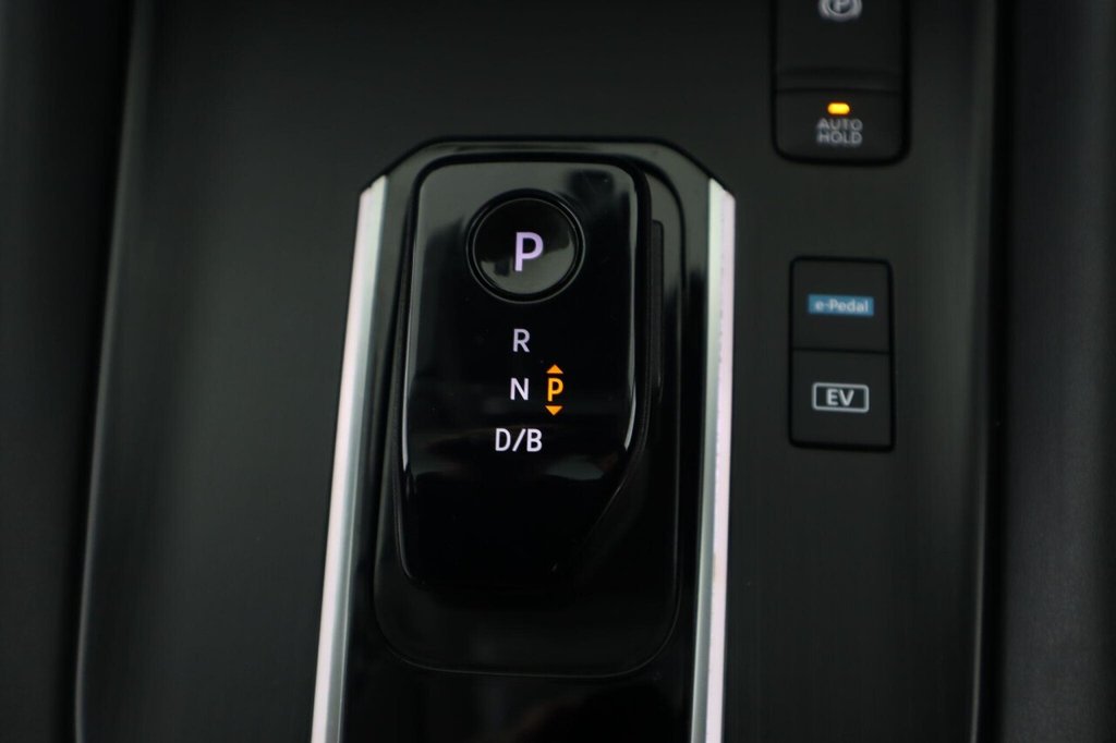 Used Nissan Qashqai 2023 for sale - 77806740: Photo 22