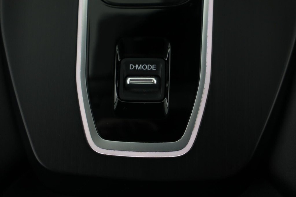 Used Nissan Qashqai 2023 for sale - 77806740: Photo 23