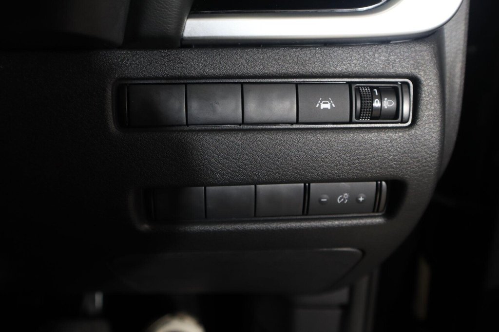 Used Nissan Qashqai 2023 for sale - 77806740: Photo 24