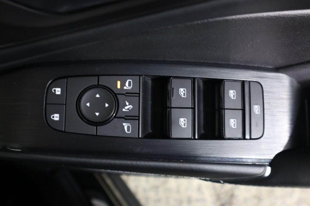 Used Nissan Qashqai 2023 for sale - 77806740: Photo 25