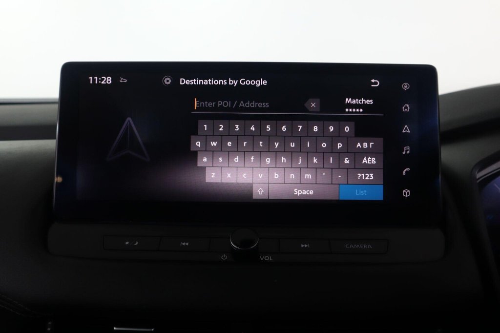 Used Nissan Qashqai 2023 for sale - 77806740: Photo 33