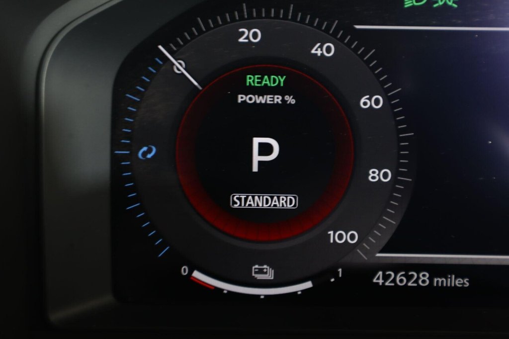 Used Nissan Qashqai 2023 for sale - 77806740: Photo 39