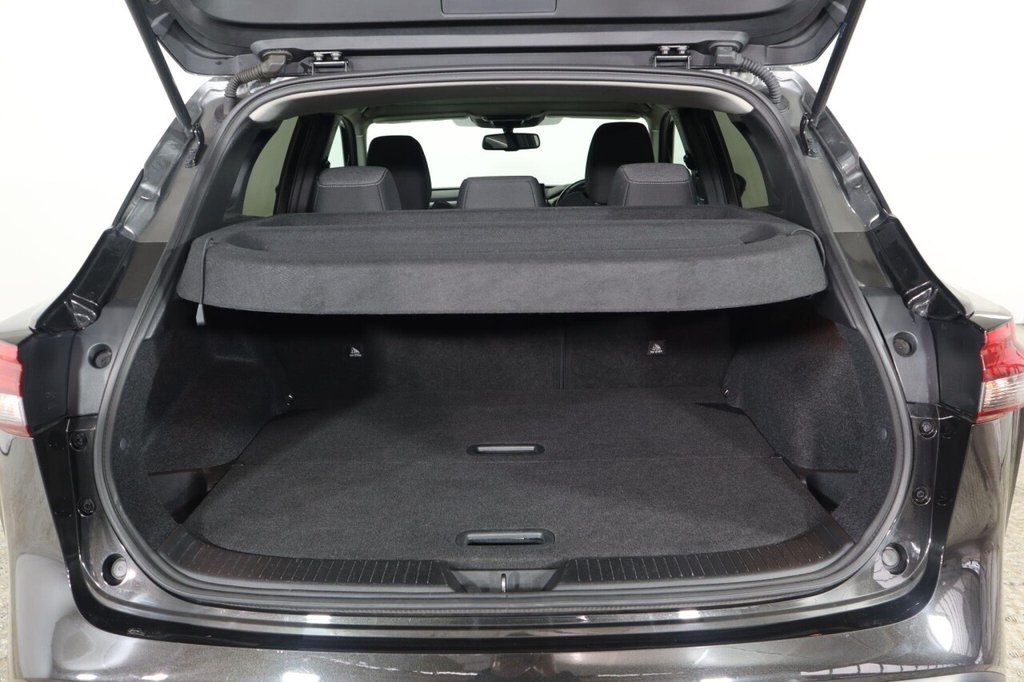 Used Nissan Qashqai 2023 for sale - 77806740: Photo 40