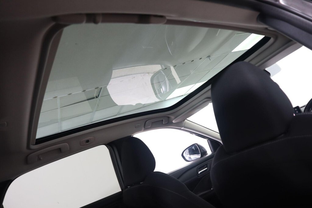 Used Nissan Qashqai 2023 for sale - 77806740: Photo 43