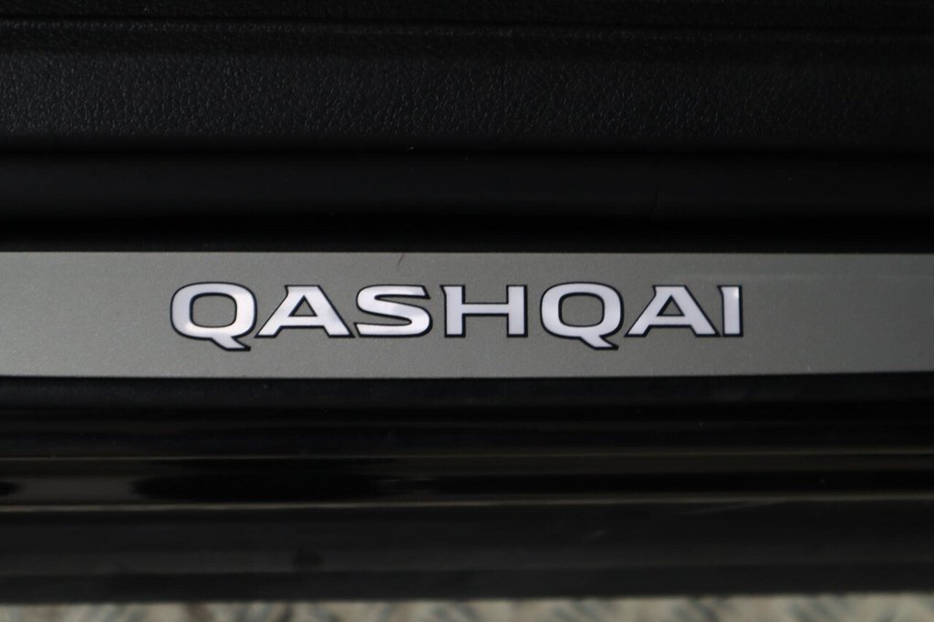 Used Nissan Qashqai 2023 for sale - 77806740: Photo 47