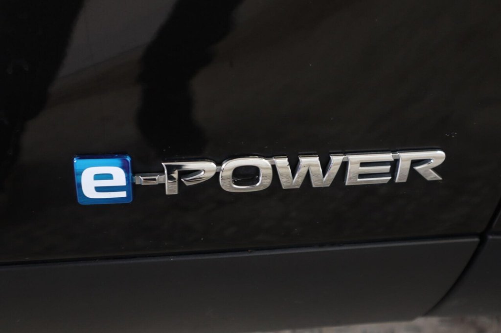 Used Nissan Qashqai 2023 for sale - 77806740: Photo 48