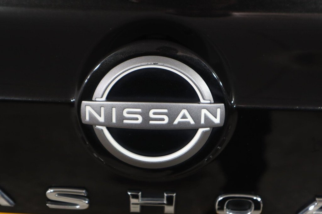 Used Nissan Qashqai 2023 for sale - 77806740: Photo 49