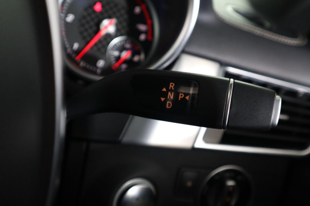 Used Mercedes-Benz GLE 2019 for sale - 76740093: Photo 19