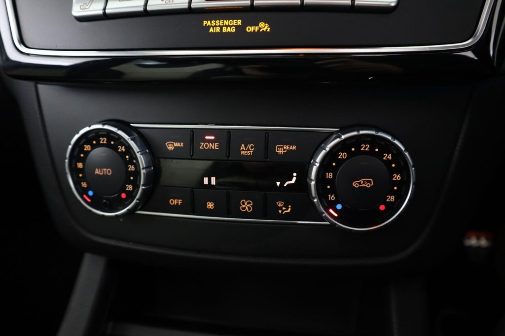 Used Mercedes-Benz GLE 2019 for sale - 76740093: Photo 22