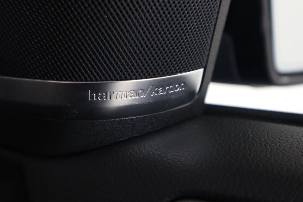 Used Mercedes-Benz GLE 2019 for sale - 76740093: Photo 28