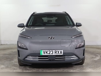 Used Hyundai KONA 2023 for sale - 78271953: Photo