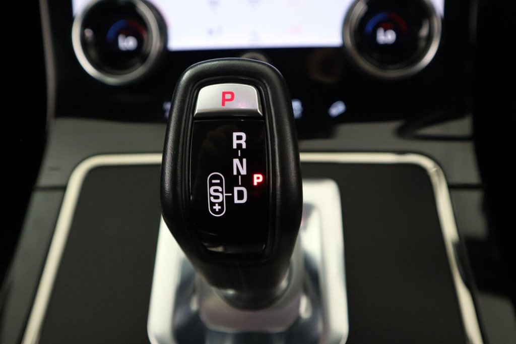 Used Land Rover Range Rover Evoque 2022 for sale - 76535437: Photo 14