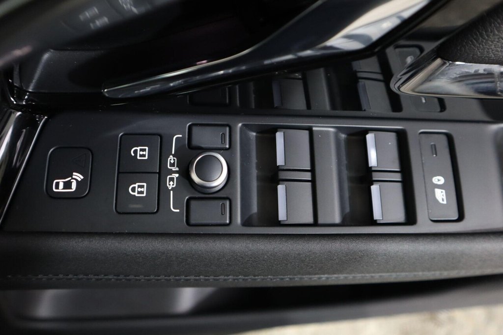 Used Land Rover Range Rover Evoque 2022 for sale - 76535437: Photo 15