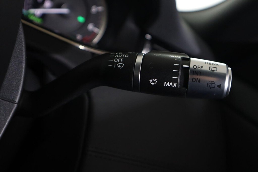 Used Land Rover Range Rover Evoque 2022 for sale - 76535437: Photo 21