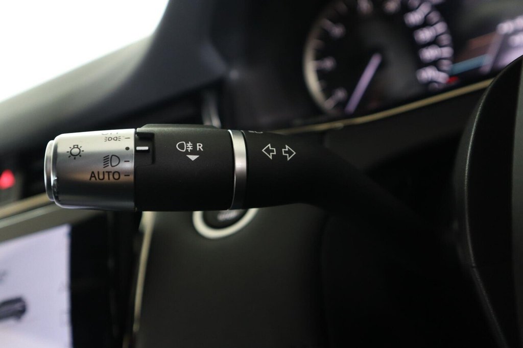 Used Land Rover Range Rover Evoque 2022 for sale - 76535437: Photo 22