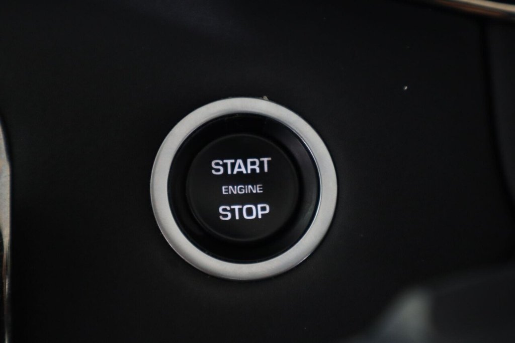 Used Land Rover Range Rover Evoque 2022 for sale - 76535437: Photo 23