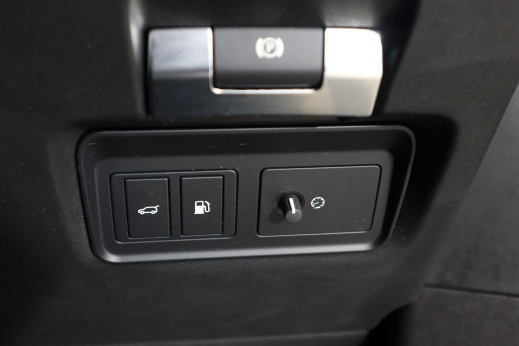 Used Land Rover Range Rover Evoque 2022 for sale - 76535437: Photo 25